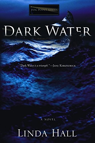 Dark Water (Fog Point Series #1)