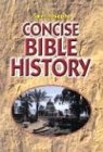 Saint Joseph Concise Bible History a clear and readable account of the history of salvation