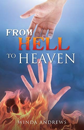From Hell to Heaven