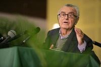 Jean-Pierre Vernant