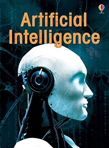 Artificial Intelligence (Beginners Plus) (Beginners Plus Series)