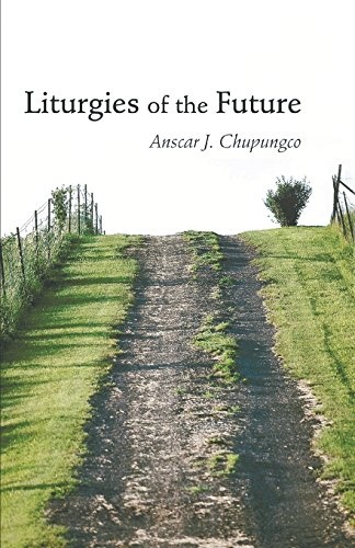 Liturgies of the Future
