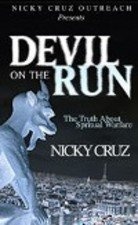 Devil on the Run
