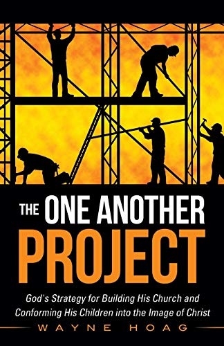 The One Another Project
