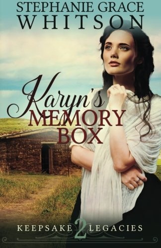 Karyn's Memory Box