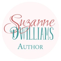 Suzanne D. Williams