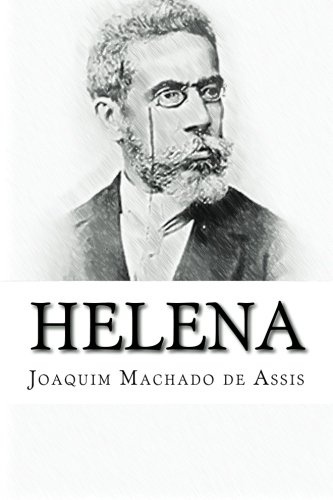 Helena (Portuguese Edition)