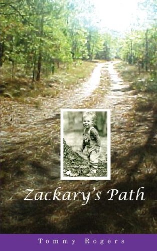 Zackary's Path: A Father's Journey