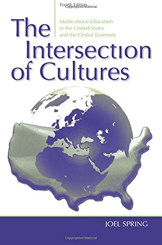 The Intersection of Cultures