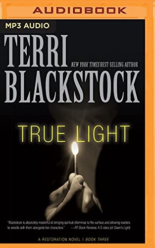 True Light (Restoration Series)