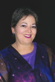 Ester Lopez