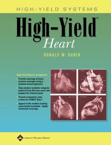 High-Yield Heart (High-Yield Systems)
