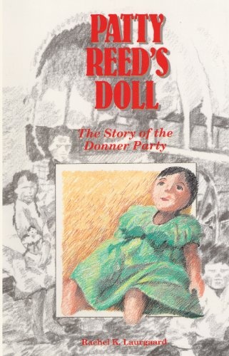 Patty Reed's Doll (Turtleback School & Library Binding Edition)