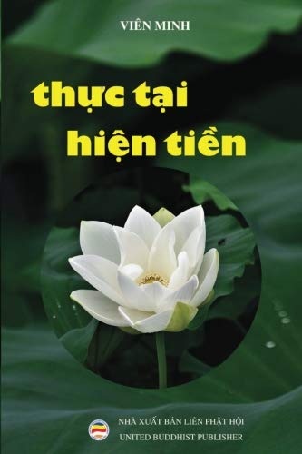 Thuc tai hien tien (Vietnamese Edition)