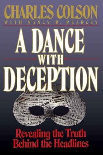 A Dance With Deception