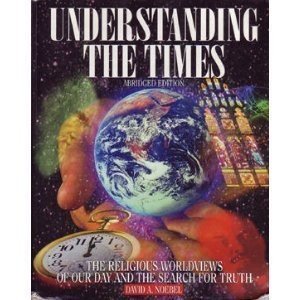 Understanding the Times