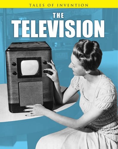 The Television (Tales of Invention)