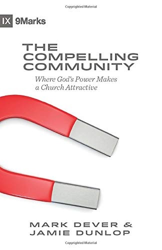 The Compelling Community