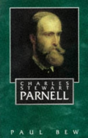 Charles Stewart Parnell