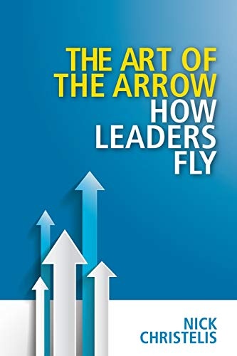 The art of the arrow