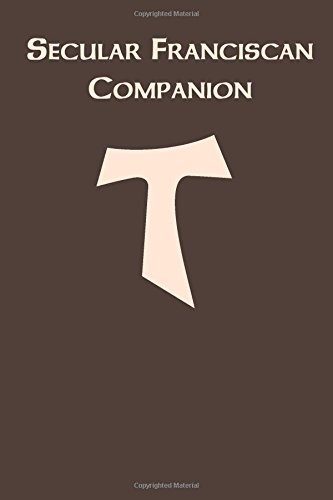 The Secular Franciscan Companion