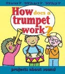 How Does a Trumpet Work? (How? What? Why)