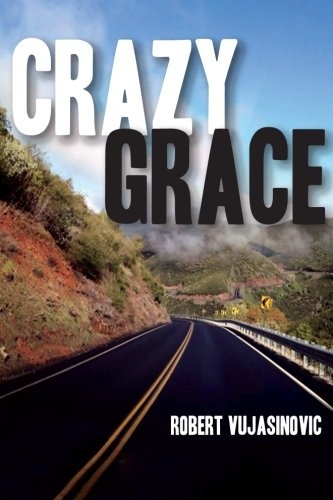Crazy Grace