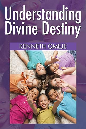 Understanding Divine Destiny