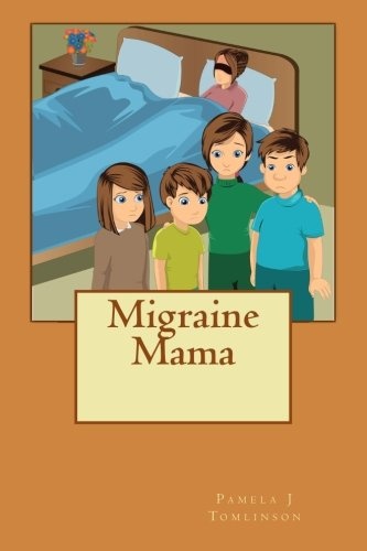 Migraine Mama