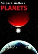 Planets (Science Matters)