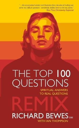 The Top 100 Questions- Remix