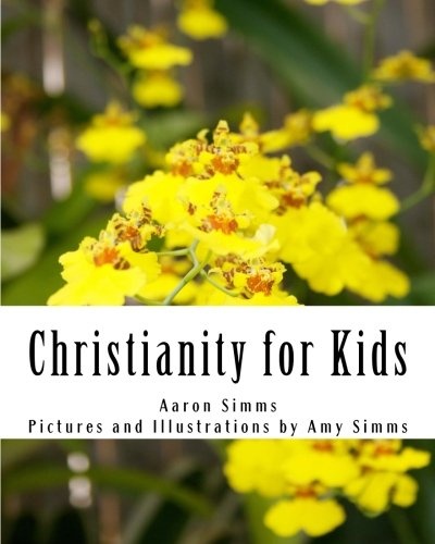 Christianity for Kids