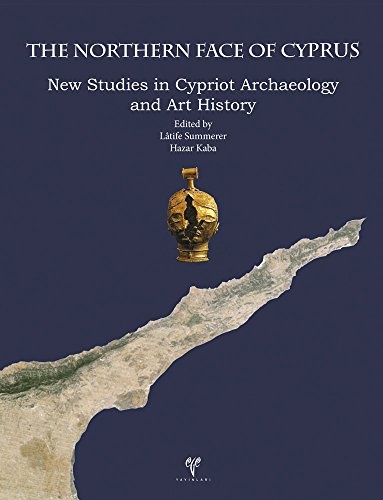 The Northern Face of Cyprus
