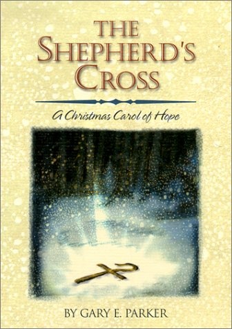 The Shepherd's Cross