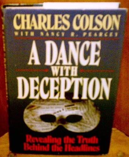 A dance with deception: Revealing the truth behind the headlines