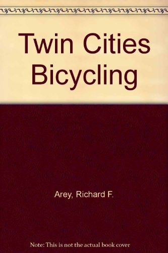 Twin Cities Bicycling