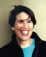 Natalie Goldberg