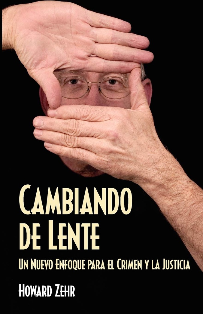 Cambiando de Lente (Spanish Edition)