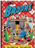 The Broons 1994