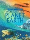 Encyclopedia of Planet Earth Internet Linked (Geography)