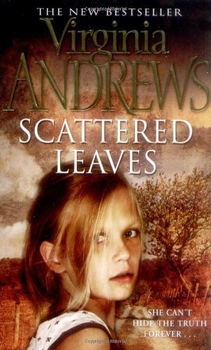 Scattered Leaves