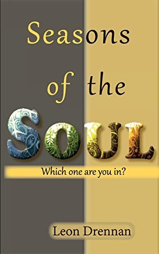 Seasons of the Soul