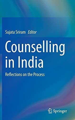 Counselling in India: Reflections on the Process