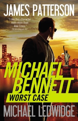 Worst Case (Michael Bennett, 3)