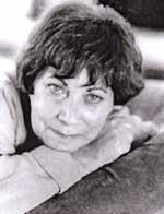 Sue Alexander