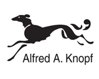 Alfred A. Knopf Publishing Company