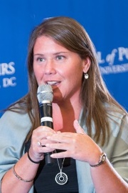 Jennifer L. Lawless