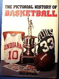Pictorial History of Basketball