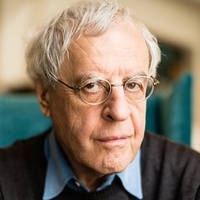 Charles Simic