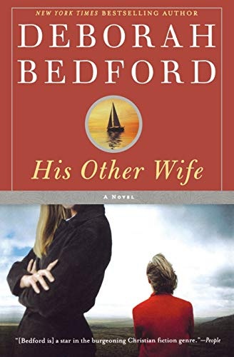 His Other Wife: A Novel